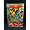 Image 1 : MARVEL COMICS NO.94 THE AMAZING SPIDERMAN
