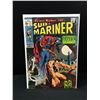 Image 1 : MARVEL COMICS NO.22 SUB-MARINER