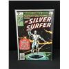 Image 1 : MARVEL COMICS NO.1 THE SILVER SURFER