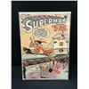 Image 1 : DC COMICS NO.123 SUPERMAN