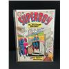 Image 1 : DC COMICS NO.84 SUPERBOY