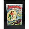 Image 1 : DC COMICS NO.4 AQUAMAN