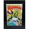 Image 1 : DC COMICS NO.9 AQUAMAN