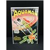 Image 1 : DC COMICS NO.17 AQUAMAN