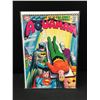 Image 1 : DC COMICS NO.30 AQUAMAN
