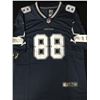 Image 3 : CEEDEE LAMB SIGNED DALLAS COWBOYS JERSEY KB AUTHENTICS COA