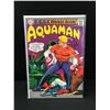 Image 1 : DC COMICS NO.31 AQUAMAN