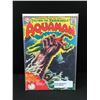 Image 1 : DC COMICS NO.32 AQUAMAN