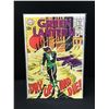 Image 1 : DC COMICS NO.65 GREEN LANTERN