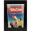 Image 1 : DC COMICS NO.2 SHAZAM