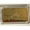 Image 2 : 100 YEARS OF DISNEY ANNIVERSARY BAR FROZEN