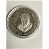 Image 2 : WORLD WAR II BATTLE OF POLAND ANNIVERSAY COIN