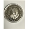Image 2 : WORLD WAR II BATTLE OF THE ATLANTIC  ANNIVERSAY COIN