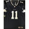 Image 3 : MICAH PARSONS SIGNED COWBOYS JERSEY KB AUTHENTICS COA