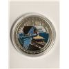 Image 1 : WORLD WAR II BATTLE OF MIDWAY ANNIVERSAY COIN