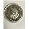 Image 2 : WORLD WAR II BATTLE OF MIDWAY ANNIVERSAY COIN