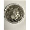 Image 2 : WORLD WAR II BATTLE OF KURSK ANNIVERSAY COIN