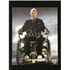 Image 1 : PATRICK STEWART SIGNED X-MEN 8X10 PHOTO KB AUTHENTICS COA