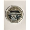 Image 1 : WORLD WAR II NORMANDY LANDING ANNIVERSAY COIN