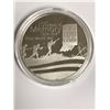 Image 2 : WORLD WAR I 100 YEARS ANNIVERSARY COIN