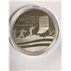 Image 2 : WORLD WAR I 100 YEARS ANNIVERSARY COIN