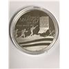 Image 2 : WORLD WAR I 100 YEARS ANNIVERSARY COIN