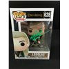 Image 1 : ORLANDO BLOOM SIGNED FUNKO POP!