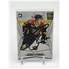 Image 1 : 2014 CONNOR MCDAVID SIGNED ROOKIE CARD