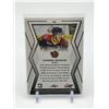 Image 2 : 2014 CONNOR MCDAVID SIGNED ROOKIE CARD
