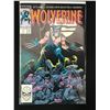Image 1 : MARVEL COMICS NO.1 WOLVERINE