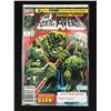 Image 1 : MARVEL COMICS NO.1 THE TOXIC AVENGER