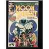 Image 1 : MARVEL COMICS NO.1 MOON KNIGHT