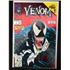 Image 1 : MARVEL COMICS NO.1 VENOM