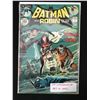 Image 1 : DC COMICS NO.235 BATMAN WITH ROBIN THE TEEN WONDER