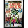 Image 1 : MARVEL COMICS NO.1 THE SAVAGE SHE-HULK
