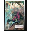 Image 1 : MARVEL COMINCS NO.266 THE UNCANNY X-MEN (1ST APP GAMBIT)