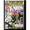 Image 1 : MARVEL COMINCS NO.137 X-MEN (DOUBLE SIZE ISSUE)