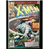 Image 1 : MARVEL COMINCS NO.140 THE UNCANNY X-MEN