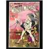 Image 1 : DC COMICS NO.189 THE NEW WONDER WOMAN