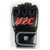Image 1 : NICK DIAZ SIGNED UFC FIGHT GLOVE (BECKETT COA)