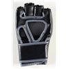 Image 2 : NICK DIAZ SIGNED UFC FIGHT GLOVE (BECKETT COA)
