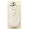 Image 3 : LUKA DONCIC SIGNED NIKE AIR JORDAN BASKETBALL SHOE (JSA COA)