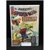 Image 1 : MARVEL COMICS NO.24 THE AMAZING SPIDERMAN