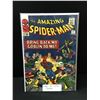 Image 1 : MARVEL COMICS NO.27 THE AMAZING SPIDERMAN