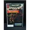 Image 1 : MARVEL COMICS NO.28 THE AMAZING SPIDERMAN