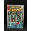 Image 1 : MARVEL COMICS NO.33 THE AMAZING SPIDERMAN
