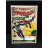 Image 1 : MARVEL COMICS NO.36 THE AMAZING SPIDERMAN