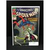 Image 1 : MARVEL COMICS NO.44 THE AMAZING SPIDERMAN