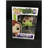 Image 1 : CATHERINE O'HARA SIGNED DELIA DEETZ FUNKO POP - KB COA