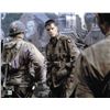 Image 1 : MATT DAMON SIGNED SAVING PRIVATE RYAN 8X10 - BECKETT COA